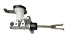 Toyota Hilux MK4 D4D 5/8" Clutch Master Cylinder (2003-2004)