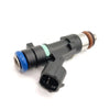 Nissan Altima, Sentra, Rogue 2007-2013 2.5L 4pc Fuel Injector
