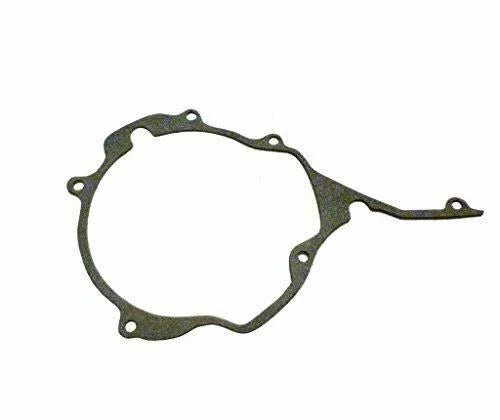 Yamaha TT250 stator flywheel cover gasket