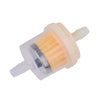 Honda 10 x Motorcycle Fuel Filters
