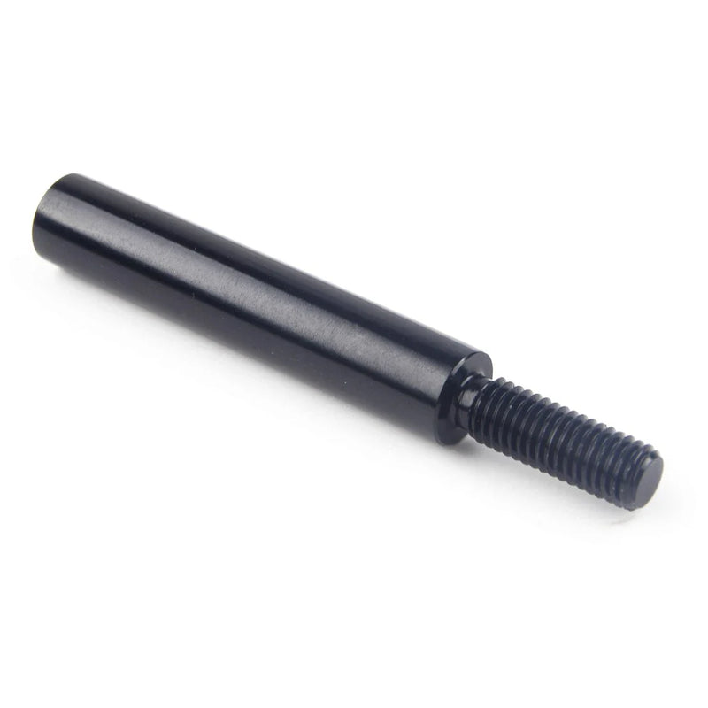 Honda 3'' Gear Knob Shifter Extender