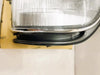 Toyota Land Cruiser 80 1 Pair Front Corner Lights (1990-1997)