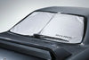 Nissan Skyline GT-R GTR R32 BNR32 Windshield Sun Shades (1989–1994)