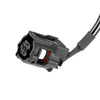 Toyota RAV4 3.5L 2GR-FE ABS Wheel Speed Sensor (2006-2012)