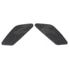 Kawasaki Z900 Front Gas Tank Knee Grip Pad Decal (2017)
