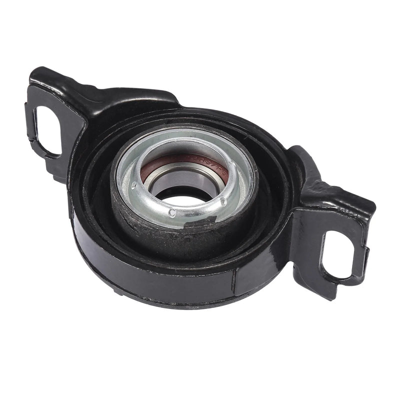 Lexus RC350 RC300 RC200t Driveshaft Center Support Bearing (2015-2020)