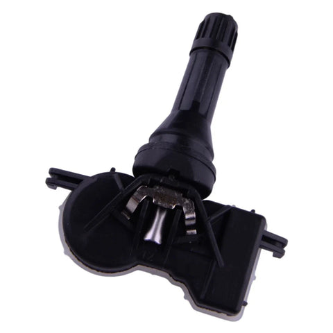 Renault Nissan Rogue Qashqai 2 x TPMS Pressure Sensors (2014-2023)