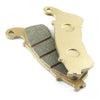 Honda CBR600F, SH150I, ST1300, CB1000R, VFR800 Front Brake Pad Set