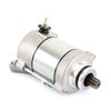 Honda CRF450 CRF 450X Starter (2005-2018)