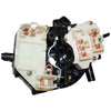 Bravo B Series B2000 B2200 B2600 Wiper Headlight Indicator Switch