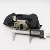 Toyota Corolla Altis Sedan 2013-2016 Side Door Lock Front LH