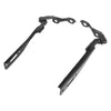 Honda Accord Hood Hinges 2 x (60120T2AA00ZZ, 60170T2AA00ZZ)