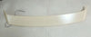 Toyota Corolla 4dr Sedan with LED Light Factory Style Spoiler Wing ABS (2009-2013)