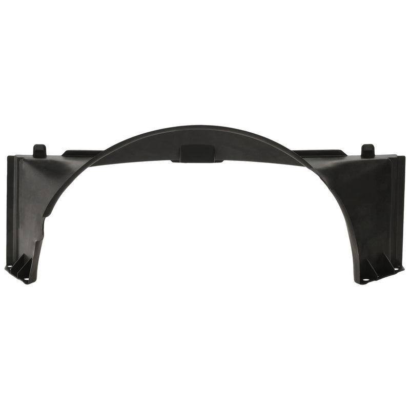 Lower Fan Shroud For 1994-2004 Chevy S10 1995-2005 Blazer