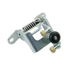Toyota Hiace Sliding Door Roller Bearing Bracket (2005-2023)