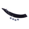 BMW 3 4 Series Front Left Interior Door Pull Handle (2012-2020)