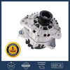 Mercedes CL550 / CLS550 / E550 Alternator / 180A 12V CW 6-Groove (2007–2013)