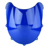 Suzuki GSXR 600 96-00, GSXR 750 97-99 Blue Windscreen (1996-2000)