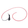 Car 120cm Universal LED Hood Strip Light (Various Years)