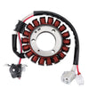 Yamaha WR125R WR125X MT125 R125 Magneto Stator Coil (2009-2014)