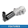 Kia Borrego VVT Solenoid (2009)