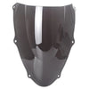 Suzuki TL1000R Front Windshield (1998-2002)