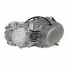 YX GPX PIT PRO DIRT BIKE 160cc Manual Clutch Engine