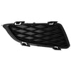 Mazda 6 Right Side Fog Light Grille Cover Trim (2002-2008)