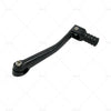 110cc 125cc PIT PRO QUAD DIRT BIKE ATV Gear Lever Shifter Handle 158mm