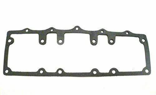 Yamaha GP XLT XL 1100 reed intake manifold / carburetor gasket