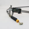 Toyota Corolla E20 KE20 KE25 TE27 1970-1978 Rear Hand Brake Cable 1600cc