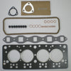 BMC Leyland 2.5 Diesel Marine Narrowboat Taxi FX4 VRS Head gasket set