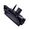 Citroen Picasso, Peugeot Tailgate Handle Release Switch (2000-2010)