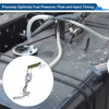 Chevrolet K10 Fuel Level Sending Unit Module (1967-1971)