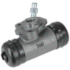 Toyota Camry SV11 4 cyl 2.0L 2S-EL 1983~1986 RH Rear Wheel Cylinder