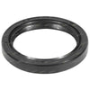 Mitsubishi Cordia Rear Crankshaft Oil Seal 1.6L 4cyl