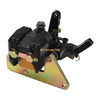 Suzuki Quad Sport Z400 LT-Z400 Quadracer 450 LTR450 Rear Brake Caliper Pads
