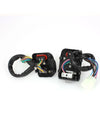 Yamaha JOG Left/Right Handle Bar Switch Controller