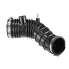 Honda Accord Car Engine Air Intake Hose (2003-2004)