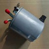 Nissan Pathfinder R51 2.5L Diesel Fuel Filter (2006-2013)
