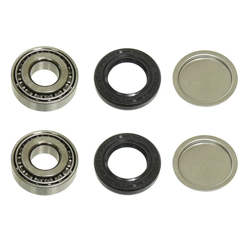 Bombardier Traxter 500 & 650 and Quest 500 & 650 Swing Arm Bearing