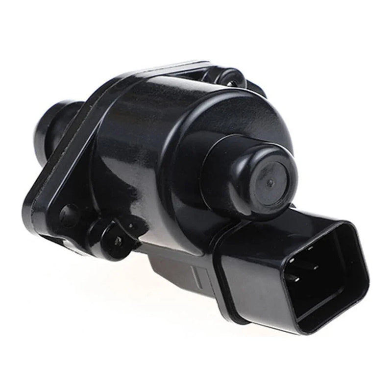 Mitsubishi Diamante Montero Sport Idle Air Control Valve (1992-2004)
