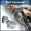 Volvo B6 B7 FE G2 FL (2000-2007) - Metal 1 Pc Belt Tensioner