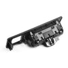 BMW F22 F30 F33 F10 Car Tailgate Trunk Switch Handle 51247368753 (2012-2019)