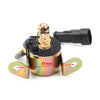 Polaris Sportsman 500, Ranger 800, RZR EFI Starter Solenoid Relay (2008-2012)