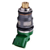 Suzuki DF40 DF50 Fuel Injector Nozzle Valve (1999-2010)