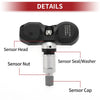 Porsche Boxster Tire Pressure Sensor 433MHz (2012-2016)