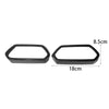 Lamborghini URUS Air Vent Outlet Cover Frame 19 (2018-2021)