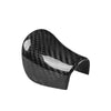Nissan GTR R35 1x Carbon Fiber Gear Shift Knob Cover (2017-2022)