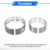 Suzuki Carry Main Bearing Connecting Rod Bearing Kit (1979-2023)